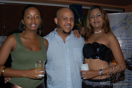 bpf_trini_nov06-016