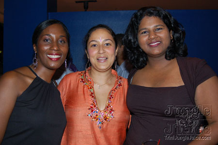 bpf_trini_nov06-017