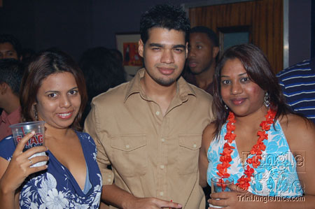 bpf_trini_nov06-025