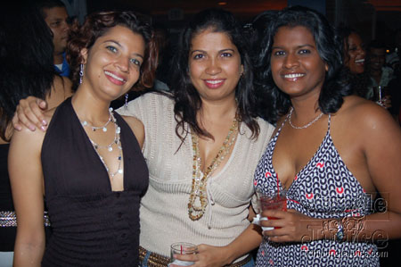 bpf_trini_nov06-026