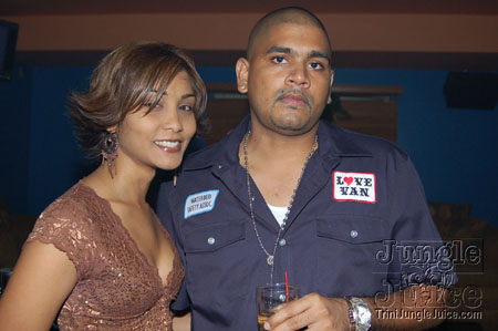 bpf_trini_nov06-029