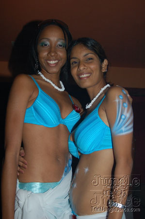 bpf_trini_nov06-030