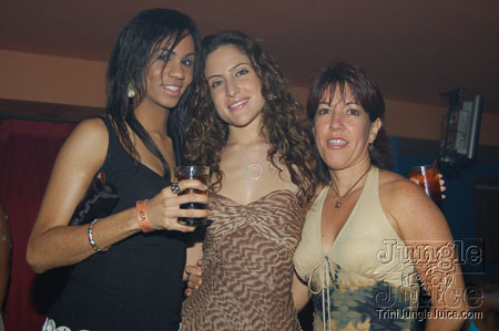bpf_trini_nov06-031