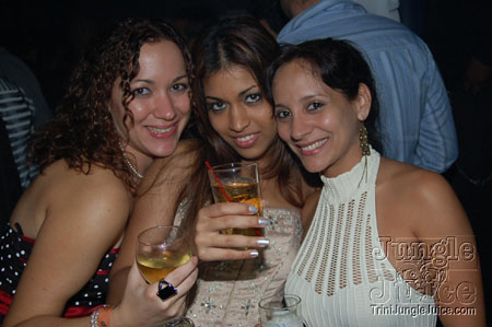 bpf_trini_nov06-034
