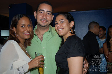 bpf_trini_nov06-041
