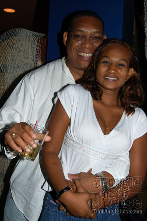 bpf_trini_nov06-043