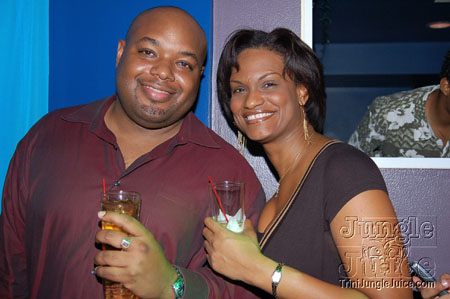 bpf_trini_nov06-050
