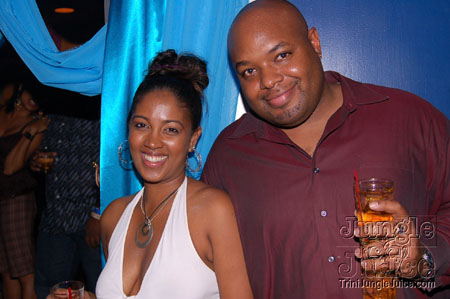 bpf_trini_nov06-051