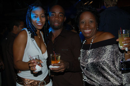 bpf_trini_nov06-057