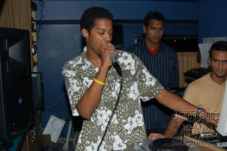 bpf_trini_nov06-058