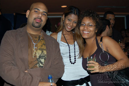 bpf_trini_nov06-061