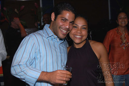 bpf_trini_nov06-069