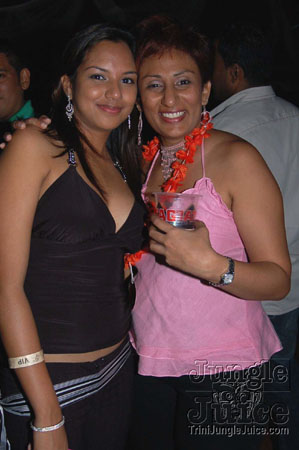 bpf_trini_nov06-076