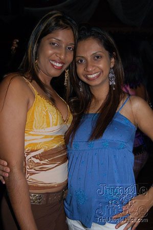 bpf_trini_nov06-078