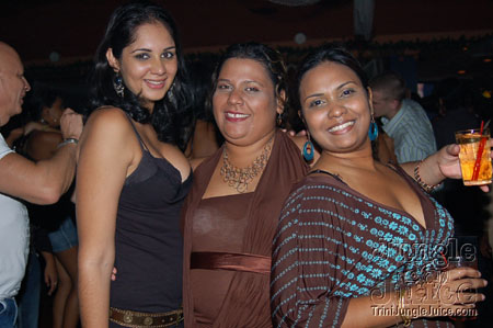 bpf_trini_nov06-080