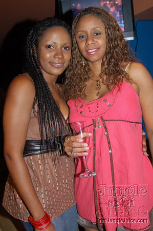bpf_trini_nov06-092
