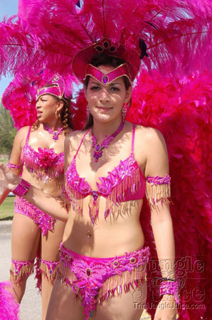 broward_carnival_2006_pt1-002