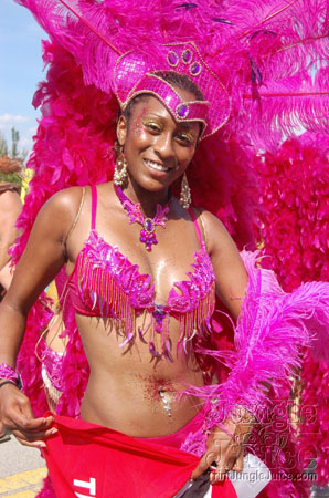 broward_carnival_2006_pt1-003