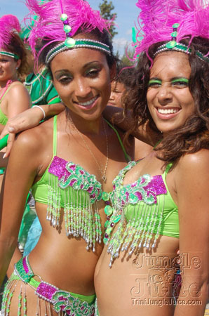 broward_carnival_2006_pt1-004