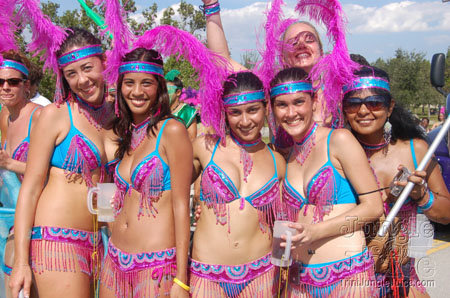 broward_carnival_2006_pt1-005