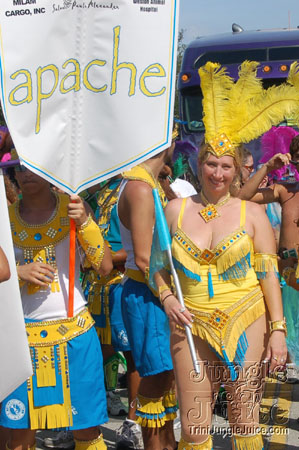 broward_carnival_2006_pt1-006