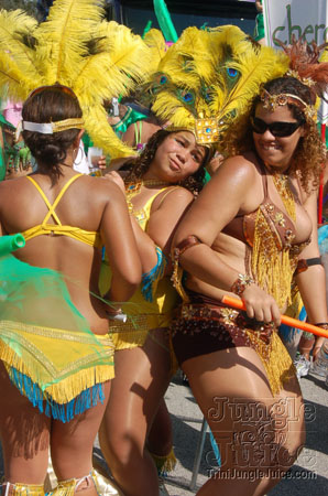 broward_carnival_2006_pt1-007