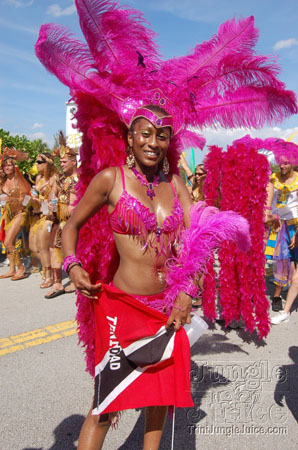 broward_carnival_2006_pt1-009