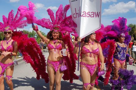 broward_carnival_2006_pt1-010