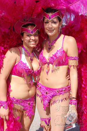 broward_carnival_2006_pt1-011