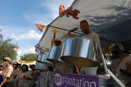 broward_carnival_2006_pt1-013