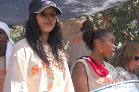 broward_carnival_2006_pt1-015
