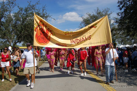 broward_carnival_2006_pt1-019