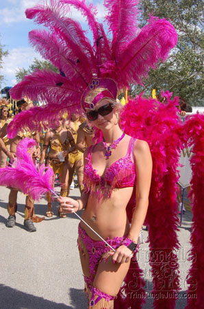 broward_carnival_2006_pt1-020