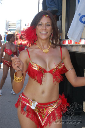 broward_carnival_2006_pt1-021