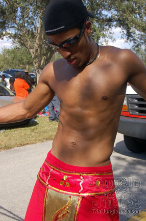 broward_carnival_2006_pt1-024