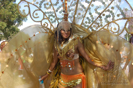 broward_carnival_2006_pt1-026