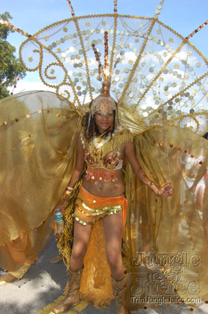 broward_carnival_2006_pt1-027