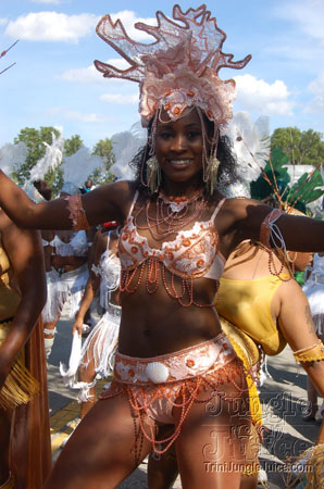 broward_carnival_2006_pt1-028