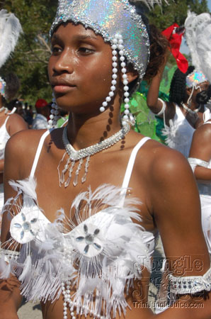 broward_carnival_2006_pt1-030