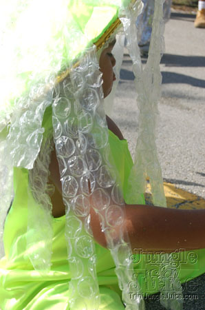 broward_carnival_2006_pt1-031