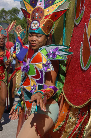 broward_carnival_2006_pt1-032