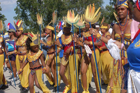 broward_carnival_2006_pt1-033