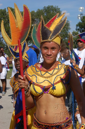 broward_carnival_2006_pt1-034