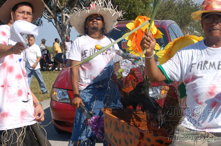 broward_carnival_2006_pt1-036