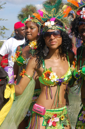 broward_carnival_2006_pt1-037