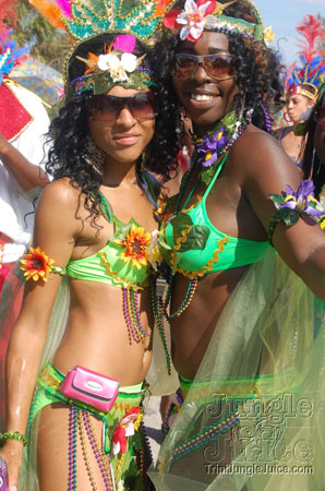 broward_carnival_2006_pt1-038