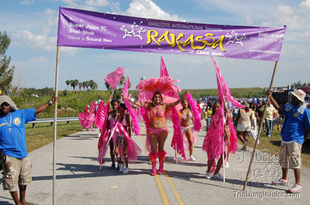broward_carnival_2006_pt1-040