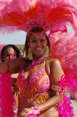 broward_carnival_2006_pt1-041