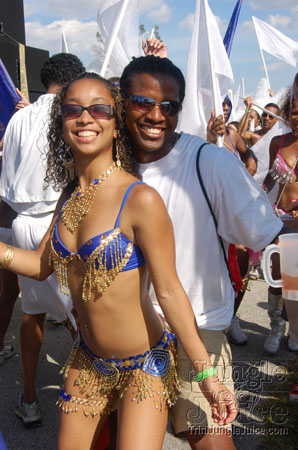 broward_carnival_2006_pt1-050