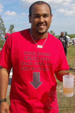 broward_carnival_2006_pt1-052